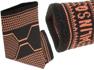 Стабилизатор за глезен и стъпало Verk Group