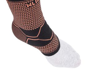 Стабилизатор за глезен и стъпало Verk Group