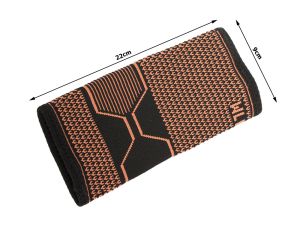 Стабилизатор за глезен и стъпало Verk Group