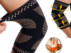 Еластичен налакътник за ръка Verk Group