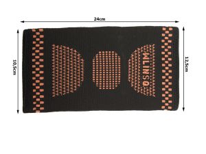 Еластичен налакътник за ръка Verk Group