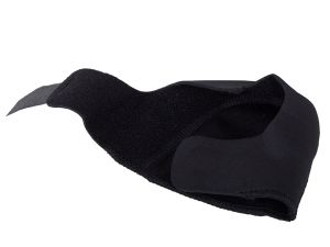 Ортопедични подложки за пета Verk Group, При болки в петата и плантарен фасциит