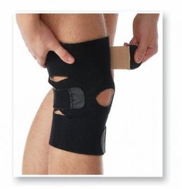Регулируема ортеза за коляно