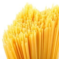 Спагети - БЕЗ глутен, 500 гр.