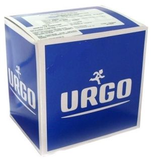 Миещ се пластир Урго - 300 бр.