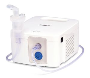 Инхалатор ОМРОН COMP AIR PRO С900 (професионален)