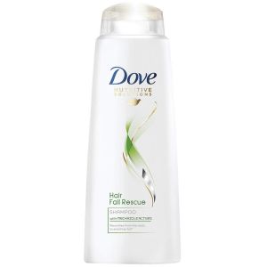 Dove Hair Fall Control Шампоан Против Косопад – 250мл.